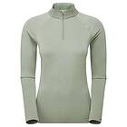 Montane Dart XT Zip Neck (Dam)