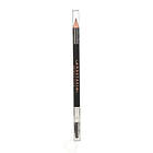 Anastasia Beverly Hills Perfect Brow Pencil