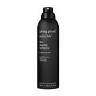 Living Proof Stylelab Flex Shaping Hairspray 246ml