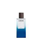 Loewe 7 Elixir edp 100ml