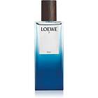 Loewe 7 Elixir edp 50ml