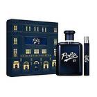 Ralph Lauren Polo 67 Parfymset (125ml edt, 10ml edt)