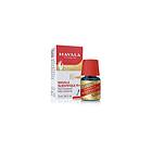 Mavala Scientifique K+ Pro Keratin Nail Hardener 2ml