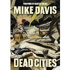 Dead Cities And Other Tales