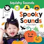 Squishy Sounds: Spooky Sounds