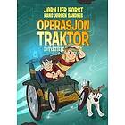 Operasjon Traktor