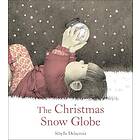 The Christmas Snow Globe