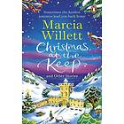 Christmas at the Keep and Other Stories