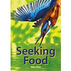 Seeking Food (Set 05)