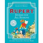 Rupert Stories for All Seasons