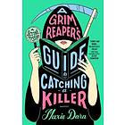 A Grim Reaper's Guide to Catching a Killer