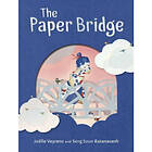 The Paper Bridge