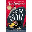 Super Sleuth