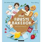 Min første bakebok