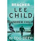 In Too Deep (Jack Reacher 29)