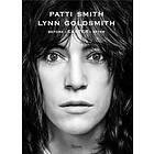 Patti Smith: Before Easter After