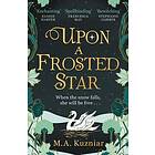 Upon a Frosted Star