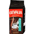 Gevalia Continental 1kg