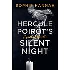 Hercule Poirot’s Silent Night The New Hercule Poirot Mystery