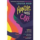 Handle With Care