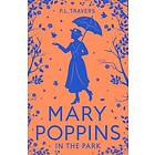 Mary Poppins in the Park