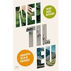 Nei til EU argumenter for en ny generasjon