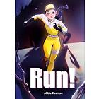 Run! (Set 02)
