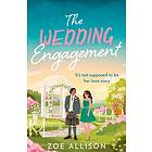 The Wedding Engagement