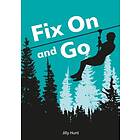 Fix On and Go (Set 03)