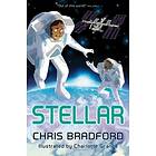 Stellar
