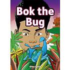 Bok the Bug (Set 02)