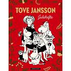 Tove Jansson julehefte