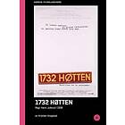 1732 Høtten (1998)