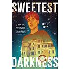 Sweetest Darkness