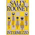 Intermezzo A Novel