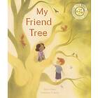 My Friend Tree