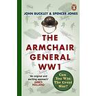 The Armchair General World War One Can You Win The Great War?