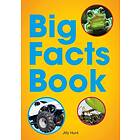 Big Facts Book (Set 07)