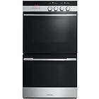 Fisher & Paykel OB60DDEX4 (Stainless Steel)