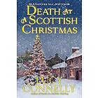 Death at a Scottish Christmas