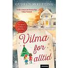 Vilma for alltid roman