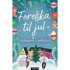 Forelska til jul