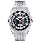 Bulova 96B172