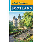 Rick Steves Scotland (Fifth Edition)