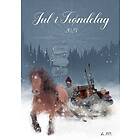 Jul i Trøndelag 2024