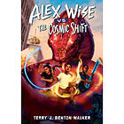 Alex Wise vs. the Cosmic Shift