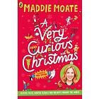 A Very Curious Christmas Festive facts, winter science and holidays around the w