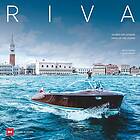 Riva Zauber der Legende Magic of the Legend