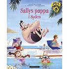 Sallys pappa i Syden