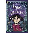 Witches of Brooklyn